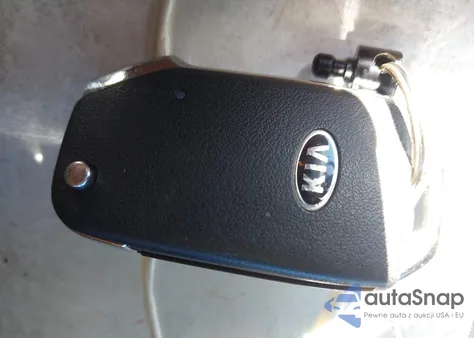 2022 Kia Sportage Lx from USA, damaged, VIN KNDPM3ACXN7950085